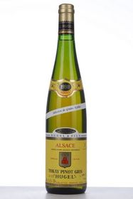 france-alsace-wine-tokay-pinot-gris-selection-de-grains-nobles-1990-2